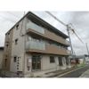 D-ROOM新中道の外観画像