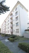 UR滝山1-25号棟508号室の外観画像