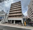 ジェイシティ橋本町音楽大学前の外観画像