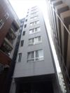VARI HOUSEの外観画像