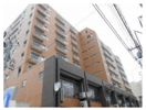 DIKマンション鷺沼の外観画像