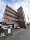 サニーメゾン点野の外観画像