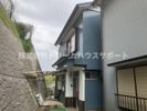 坂本町5丁目戸建の外観画像