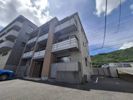 ベレオ東海田の外観画像