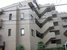 モア・クレスト上池袋の外観画像