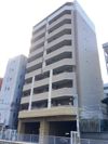 セントファミーユ上本町の外観画像