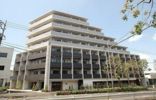 ステージグランデ新桜台（S-1826）の外観画像