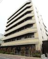 グランドコンシェルジュ氷川台（S-1805）の外観画像
