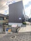 SAKAYAの外観画像