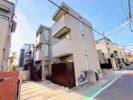 Maison HANAの外観画像
