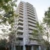 志木ニュータウンガーデンプラザ壱番館の外観画像