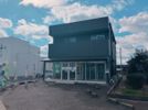 北畝 藤田邸の外観画像