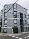 FARE中野Ⅷの外観画像