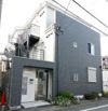 プログレス野方（S-1019）の外観画像