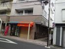 JMTビルの外観画像