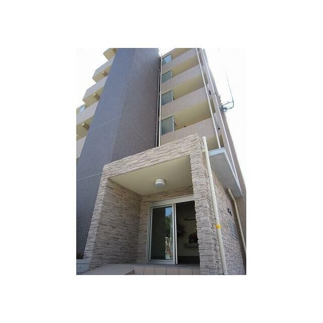 ユーミン・ヒロ(ユーミンヒロ)の外観画像