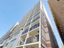 PREMIUM CUBE G 四谷左門町の外観画像