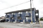 フルール町村の外観画像