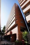 五反田ダイヤモンドマンシヨンの外観画像