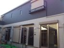 N’s House桜の外観画像