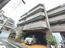 メゾン清栄の外観画像