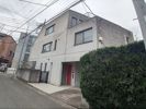世田谷区若林1丁目戸建（1階部分）の外観画像