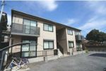 グランシード タテヤマの外観画像
