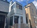 ストゥディオ高円寺の外観画像