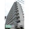 EMYU新町 （管理解除）の外観画像