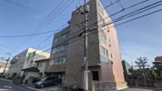 Apyii舟入南の外観画像