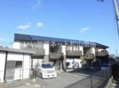 フレグランス宮内の外観画像