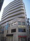 高円寺リリエンハイムの外観画像