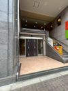 ヴァンデュール新大阪citylife501号室の外観画像