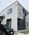 藤心戸建の外観画像