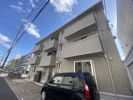Sunny Flat YASUDAの外観画像