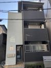 ルミエールの外観画像