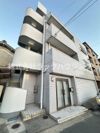 小林マンションの外観画像