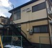 ファミーユ西谷坂の外観画像