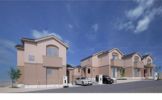 赤塚5丁目戸建住宅の外観画像