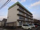 アーバンライフの外観画像