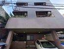 エリーナハイツ博多駅前の外観画像