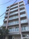 アパートメント桜の外観画像