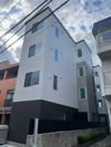 クレサージュ町屋の外観画像