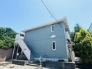 井の頭グリーンNの外観画像