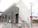 MOA10の外観画像