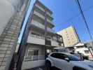 エトワールの外観画像