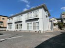 CASA Bellissimoの外観画像