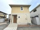 ブルーガーデン Sの外観画像
