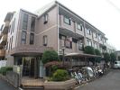 メゾン・ド・ルミエールGSの外観画像