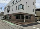ARNUT GARDENの外観画像